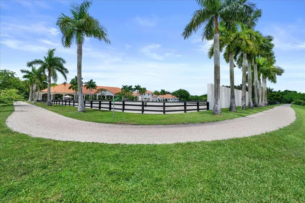 5625 140th Avenue S Wellington, FL 33449