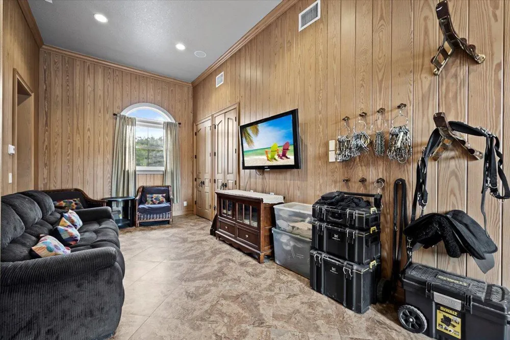 5625 140th Avenue S Wellington, FL 33449