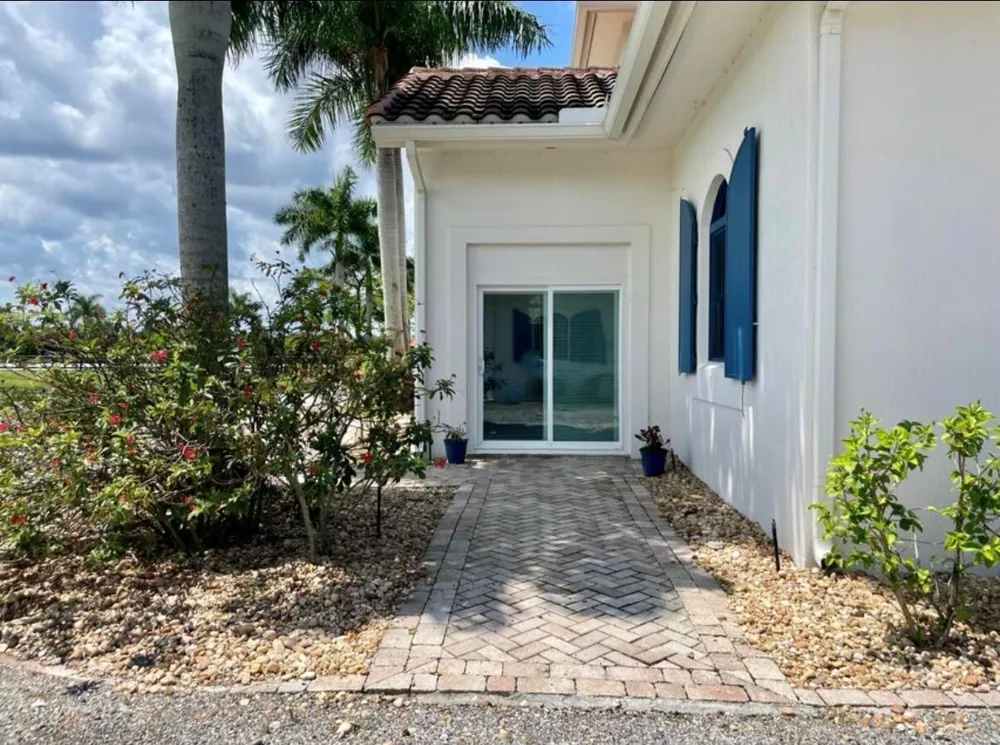 5625 140th Avenue S Wellington, FL 33449