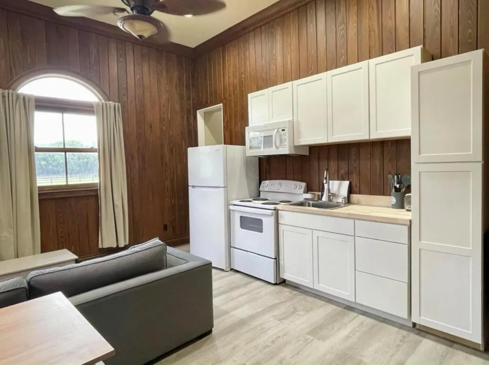 5625 140th Avenue S Wellington, FL 33449
