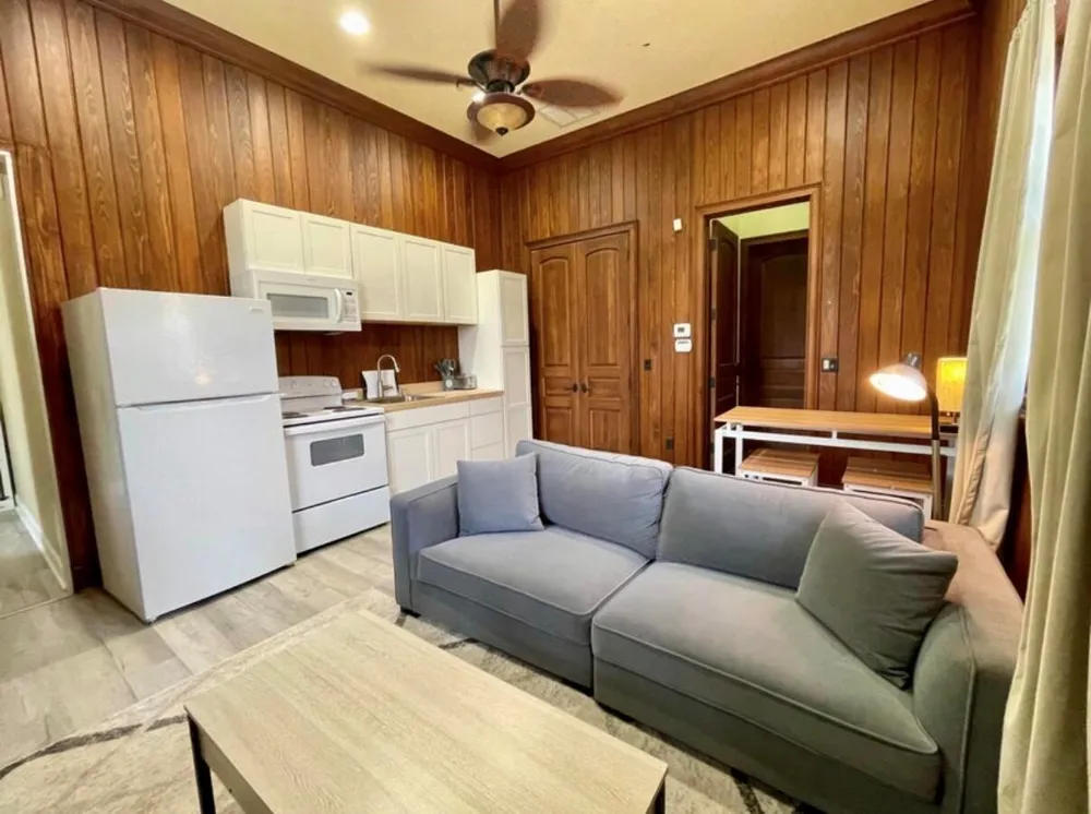 5625 140th Avenue S Wellington, FL 33449