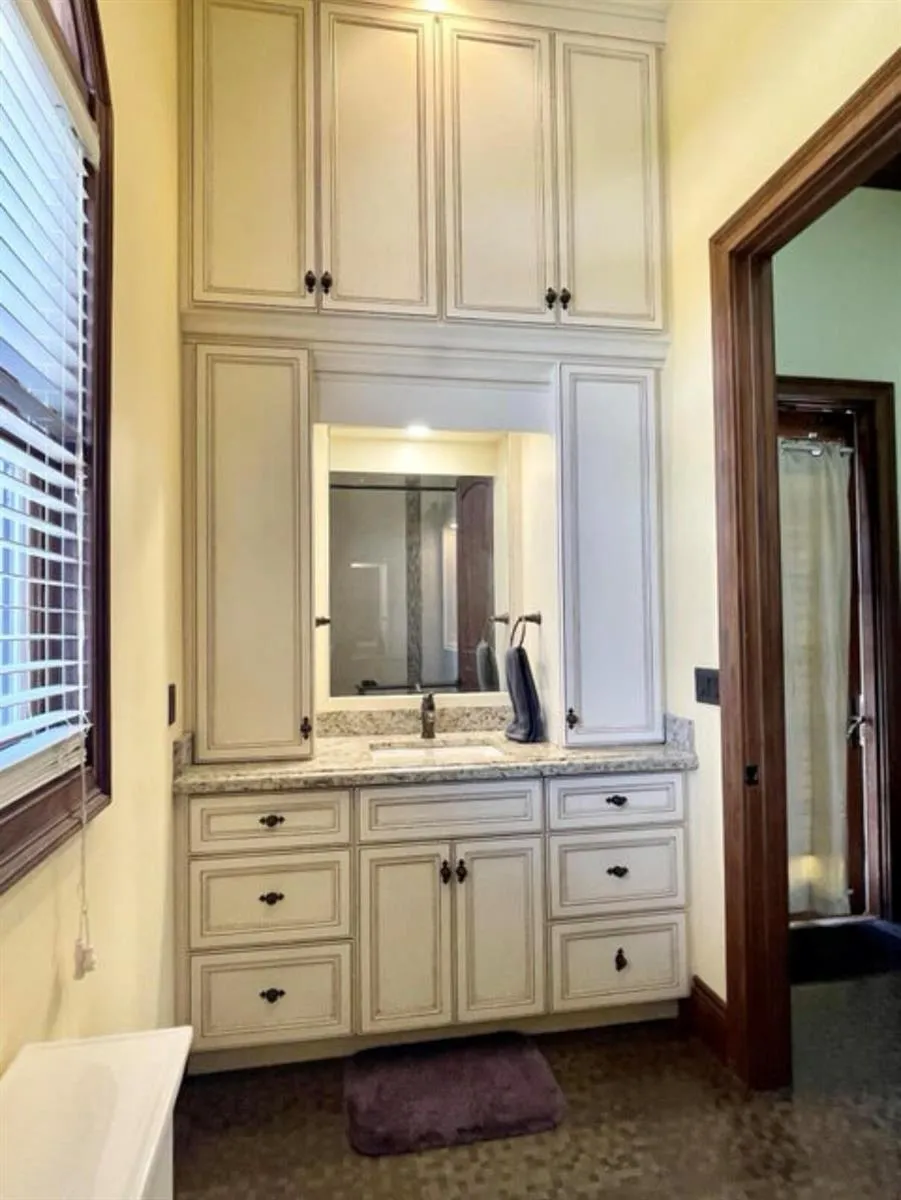 5625 140th Avenue S Wellington, FL 33449