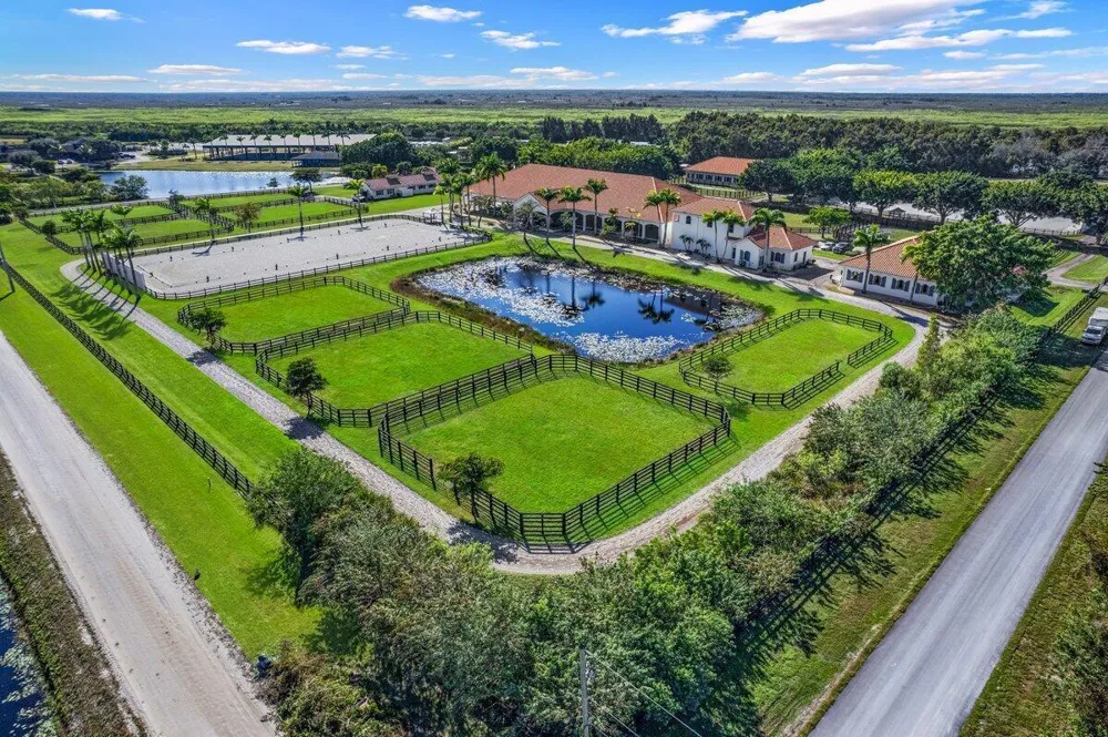 5625 140th Avenue S Wellington, FL 33449