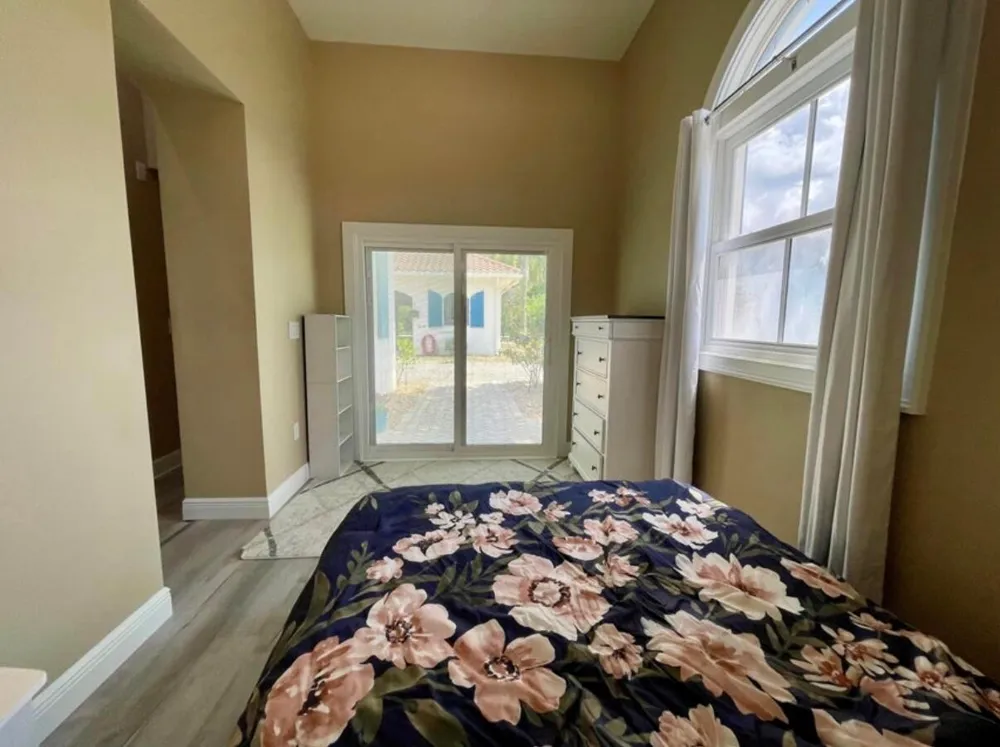5625 140th Avenue S Wellington, FL 33449