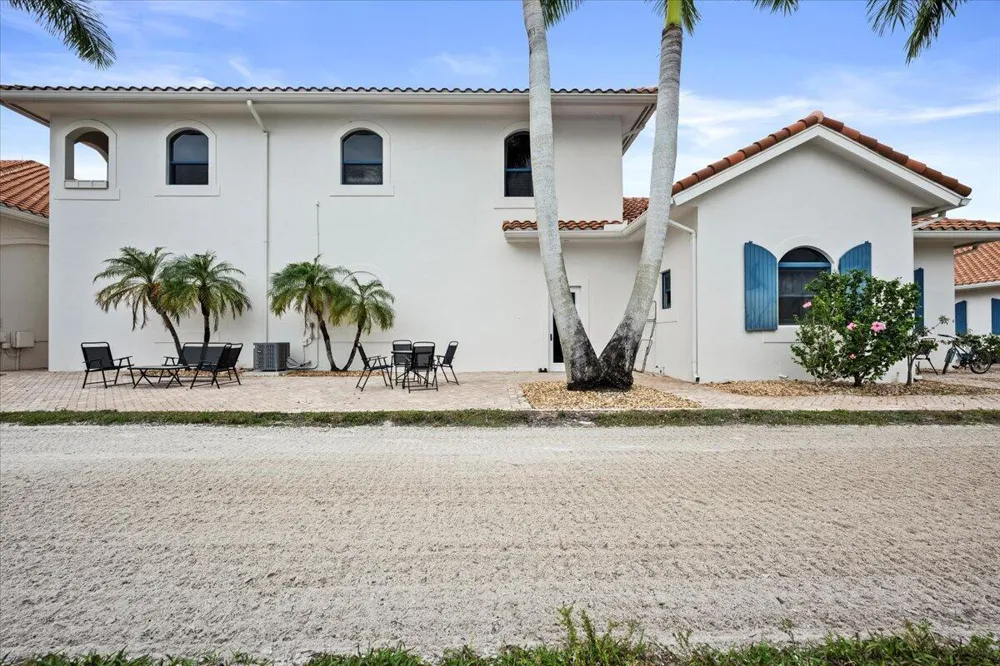 5625 140th Avenue S Wellington, FL 33449