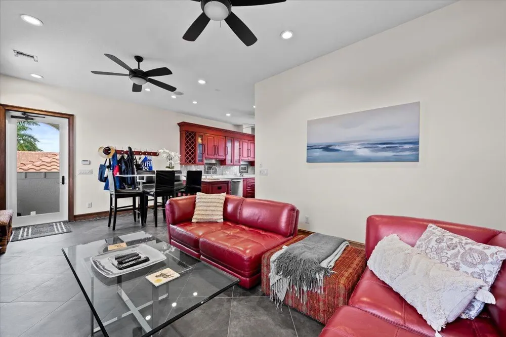 5625 140th Avenue S Wellington, FL 33449