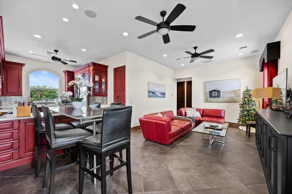 5625 140th Avenue S Wellington, FL 33449
