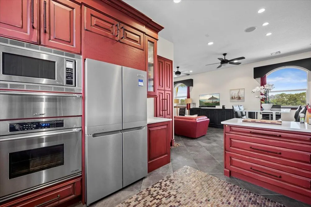 5625 140th Avenue S Wellington, FL 33449