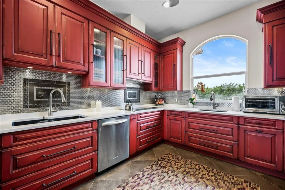 5625 140th Avenue S Wellington, FL 33449