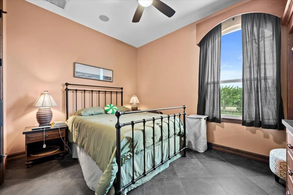 5625 140th Avenue S Wellington, FL 33449