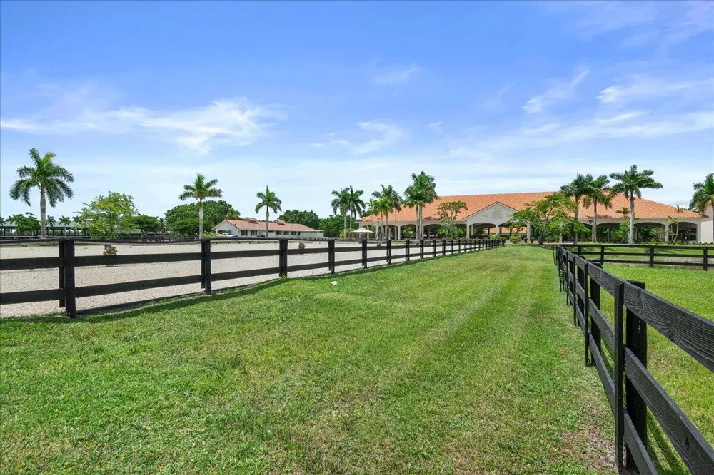 5625 140th Avenue S Wellington, FL 33449