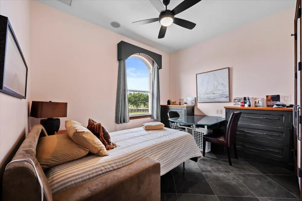 5625 140th Avenue S Wellington, FL 33449