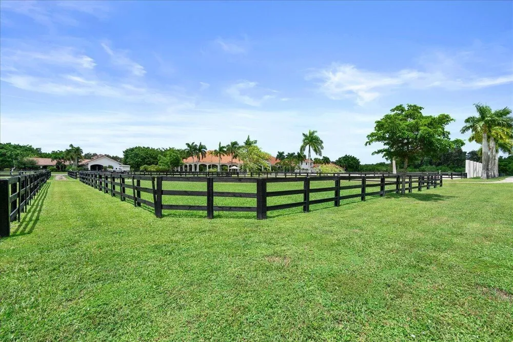 5625 140th Avenue S Wellington, FL 33449