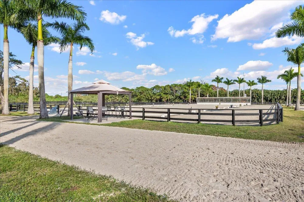 5625 140th Avenue S Wellington, FL 33449