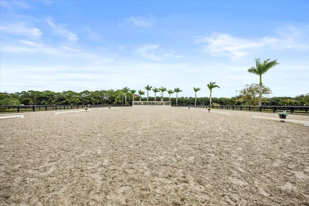 5625 140th Avenue S Wellington, FL 33449