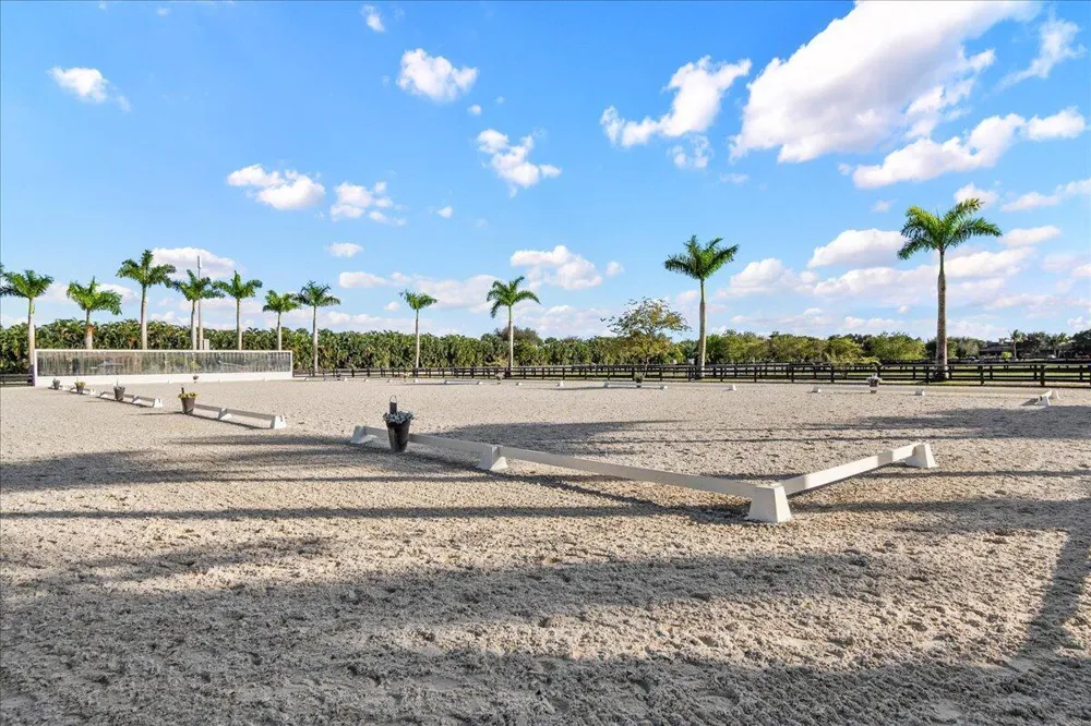 5625 140th Avenue S Wellington, FL 33449