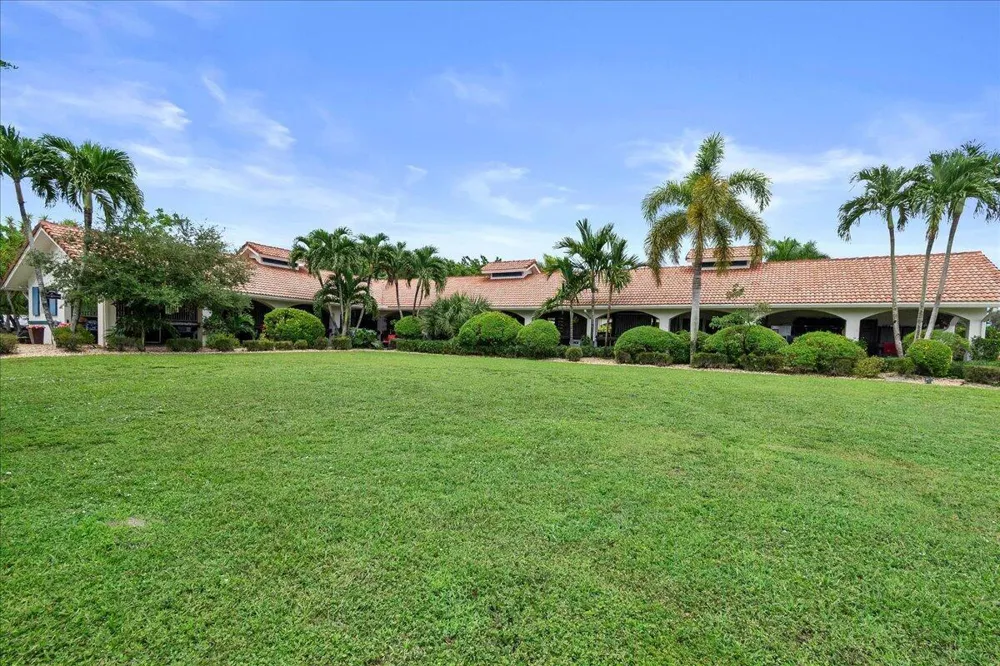 5625 140th Avenue S Wellington, FL 33449