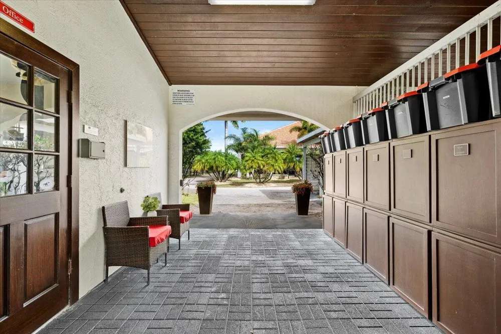 5625 140th Avenue S Wellington, FL 33449