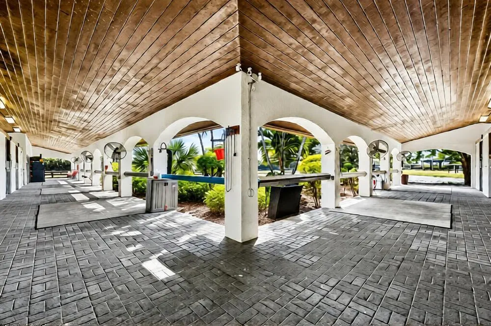 5625 140th Avenue S Wellington, FL 33449