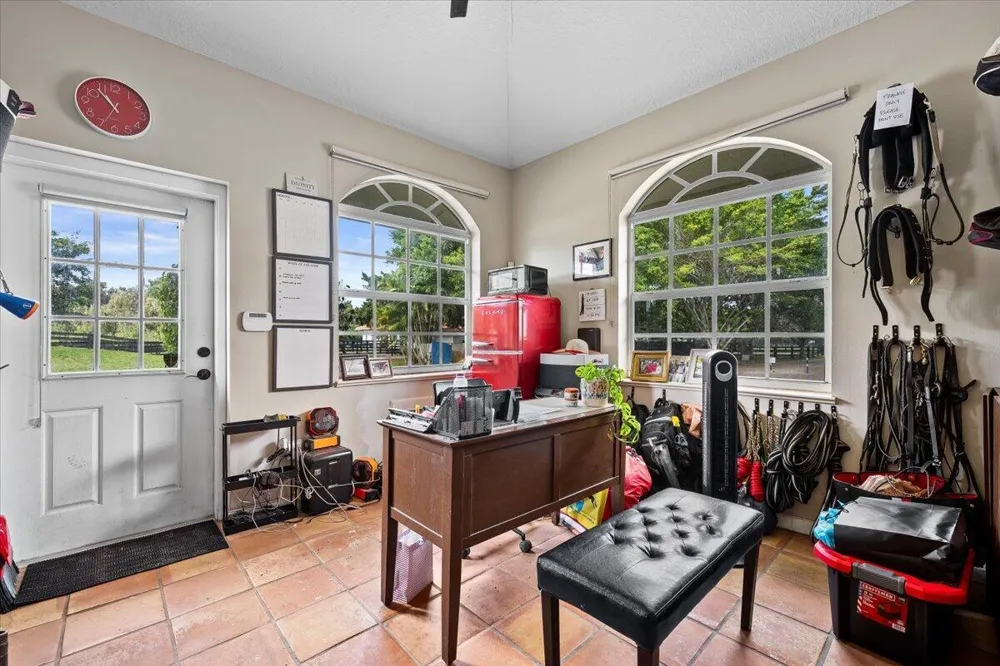 5625 140th Avenue S Wellington, FL 33449