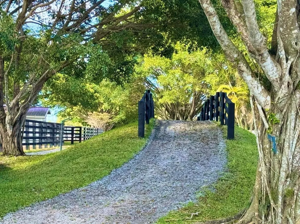 5625 140th Avenue S Wellington, FL 33449