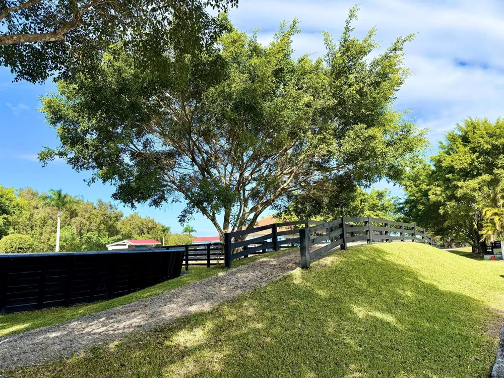 5625 140th Avenue S Wellington, FL 33449