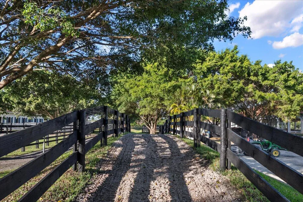 5625 140th Avenue S Wellington, FL 33449