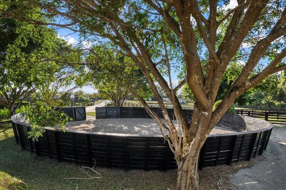 5625 140th Avenue S Wellington, FL 33449