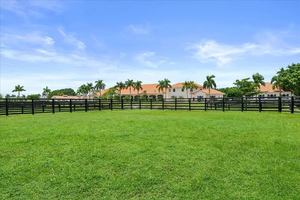 5625 140th Avenue S Wellington, FL 33449