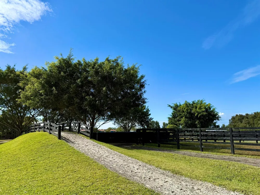 5625 140th Avenue S Wellington, FL 33449