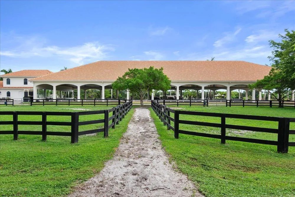 5625 140th Avenue S Wellington, FL 33449