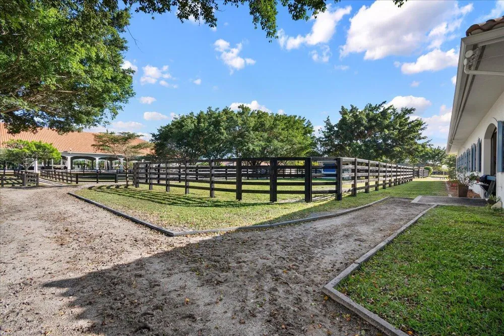 5625 140th Avenue S Wellington, FL 33449