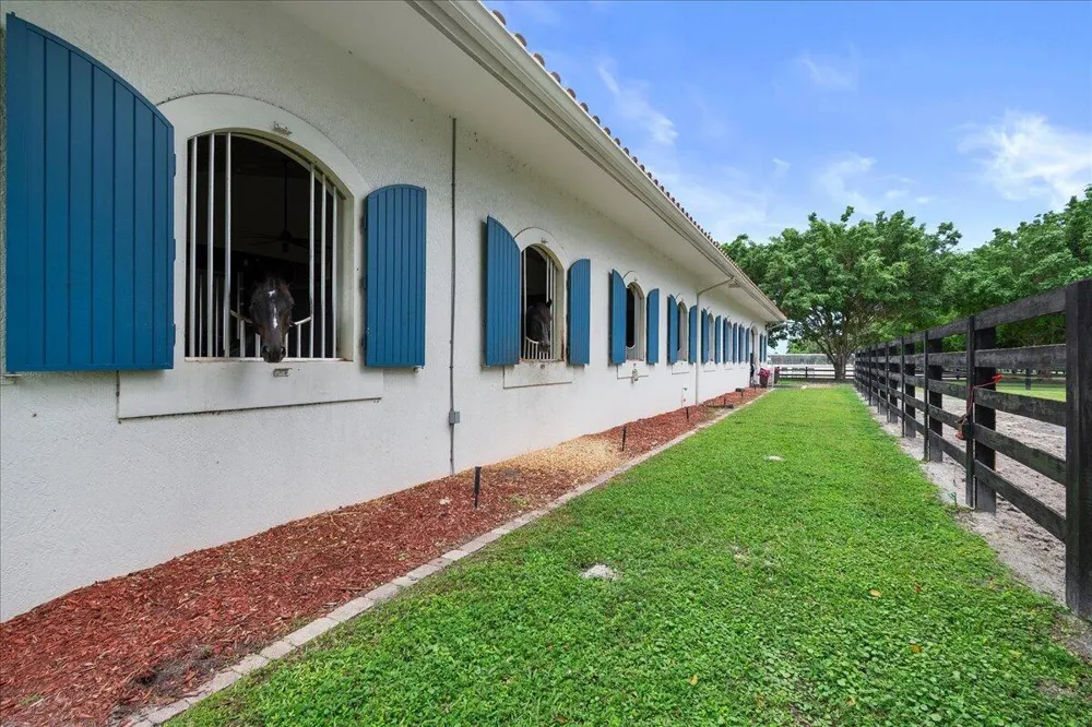 5625 140th Avenue S Wellington, FL 33449