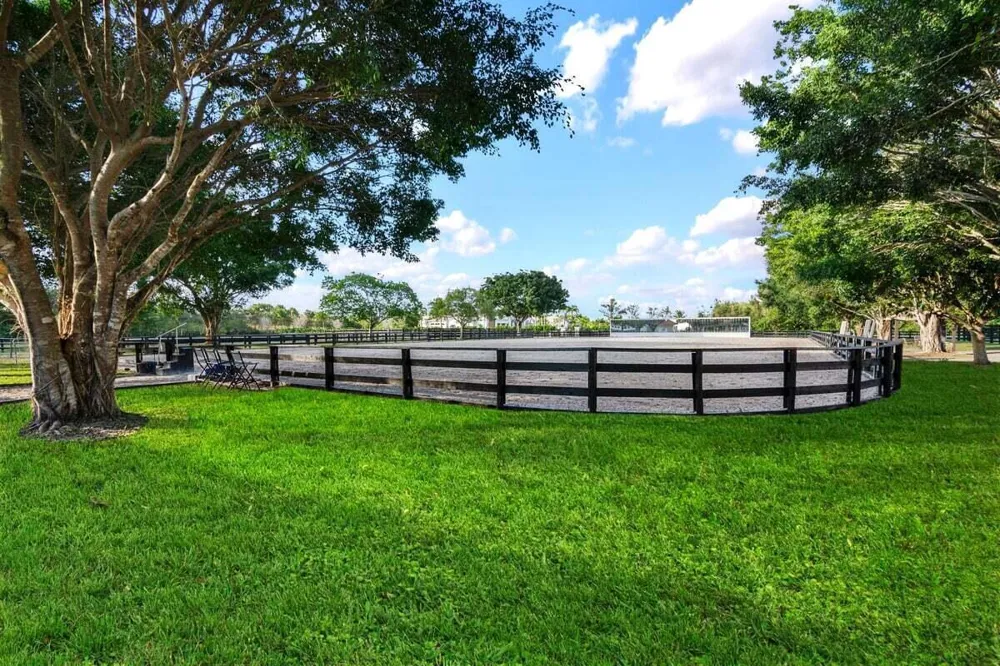 5625 140th Avenue S Wellington, FL 33449
