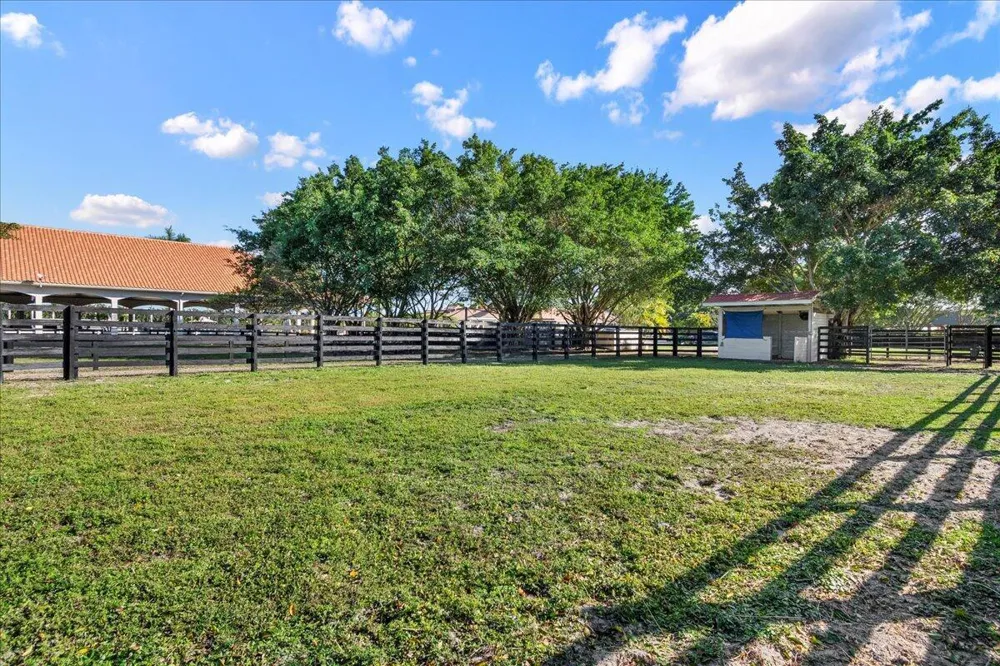 5625 140th Avenue S Wellington, FL 33449