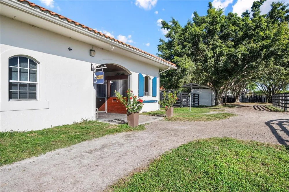 5625 140th Avenue S Wellington, FL 33449