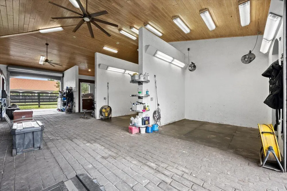 5625 140th Avenue S Wellington, FL 33449