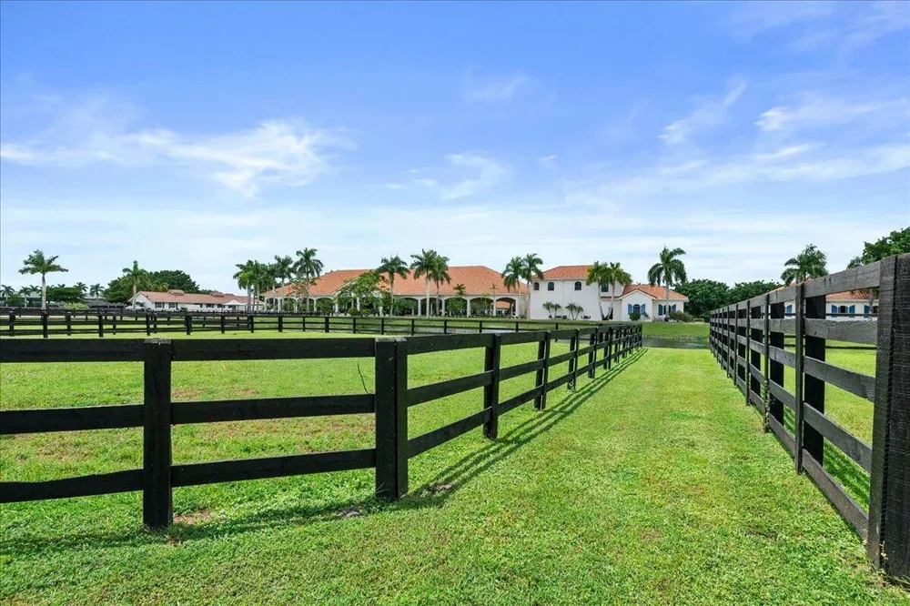 5625 140th Avenue S Wellington, FL 33449