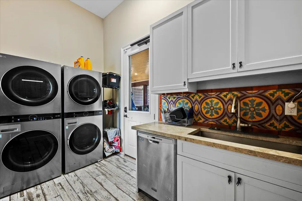 5625 140th Avenue S Wellington, FL 33449