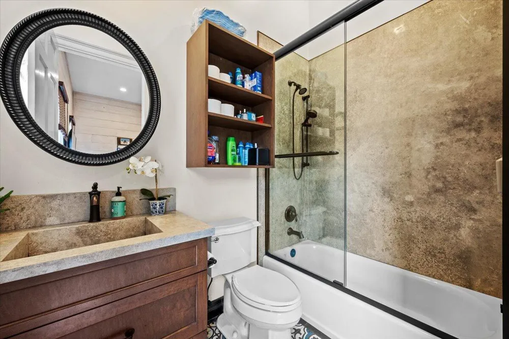 5625 140th Avenue S Wellington, FL 33449