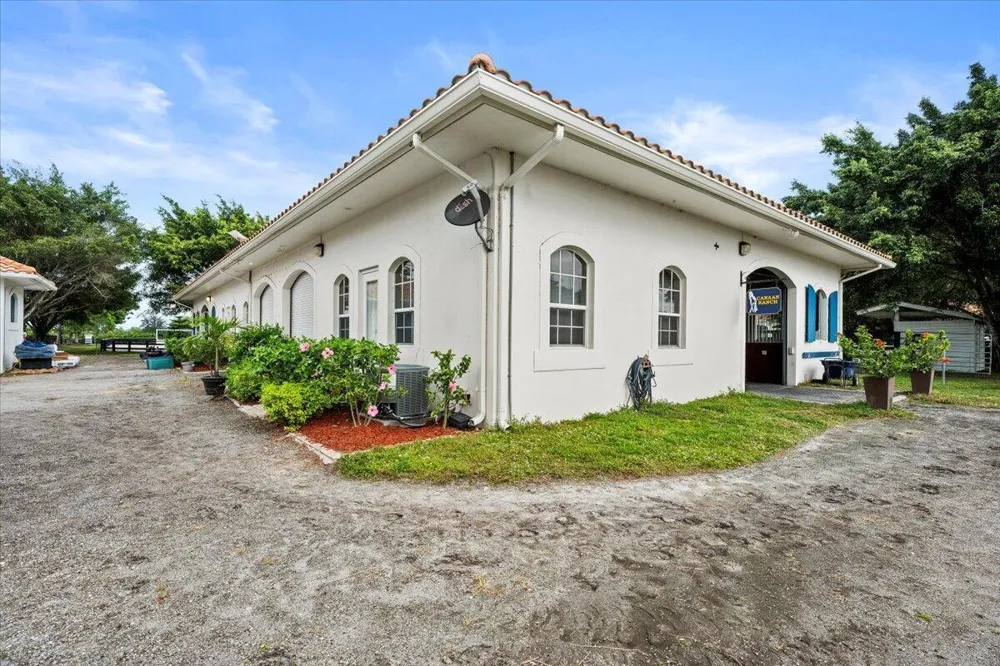 5625 140th Avenue S Wellington, FL 33449