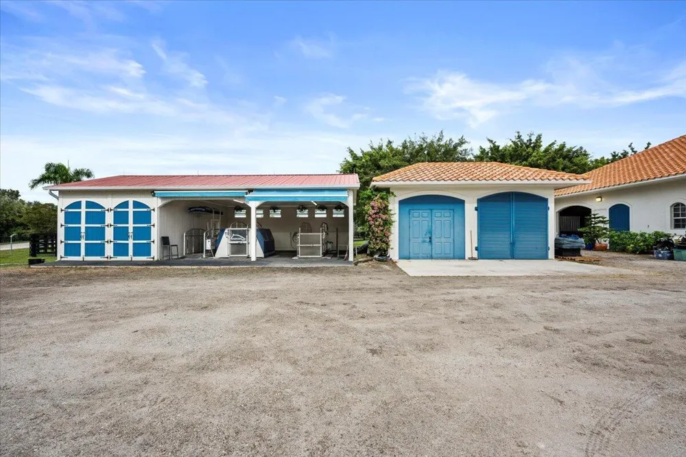 5625 140th Avenue S Wellington, FL 33449