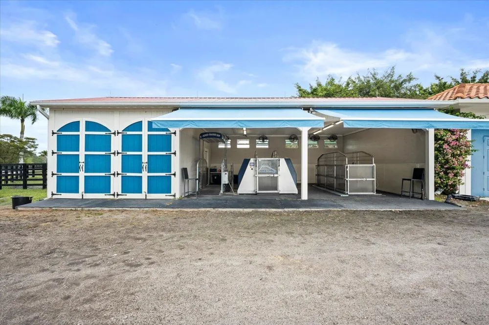 5625 140th Avenue S Wellington, FL 33449