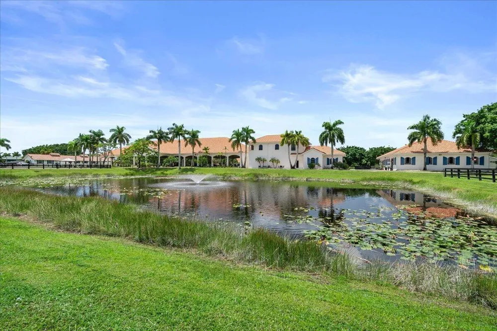 5625 140th Avenue S Wellington, FL 33449
