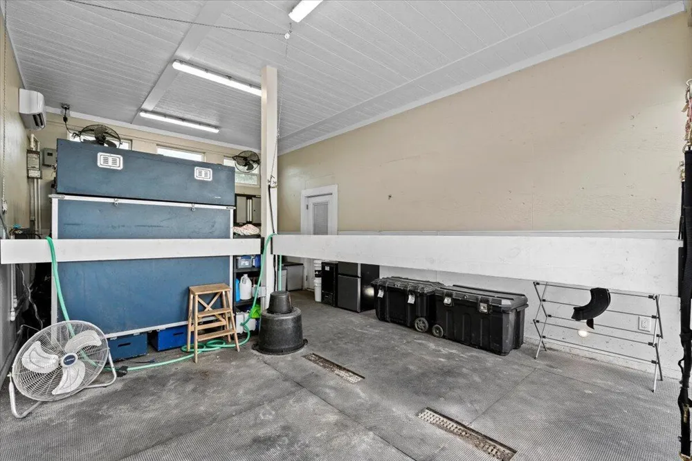 5625 140th Avenue S Wellington, FL 33449