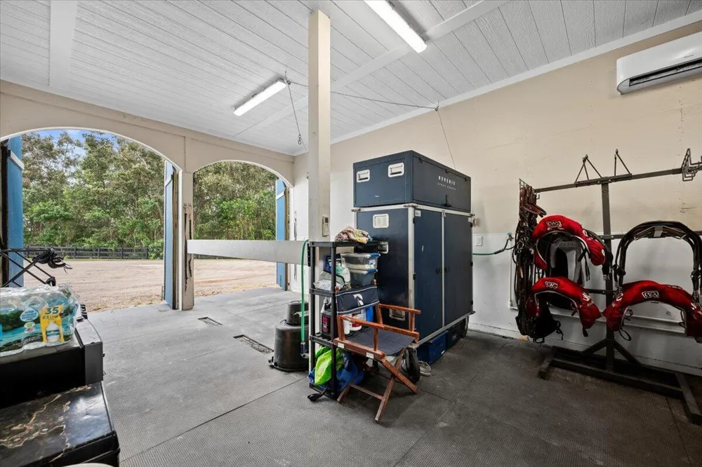 5625 140th Avenue S Wellington, FL 33449