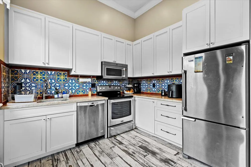 5625 140th Avenue S Wellington, FL 33449