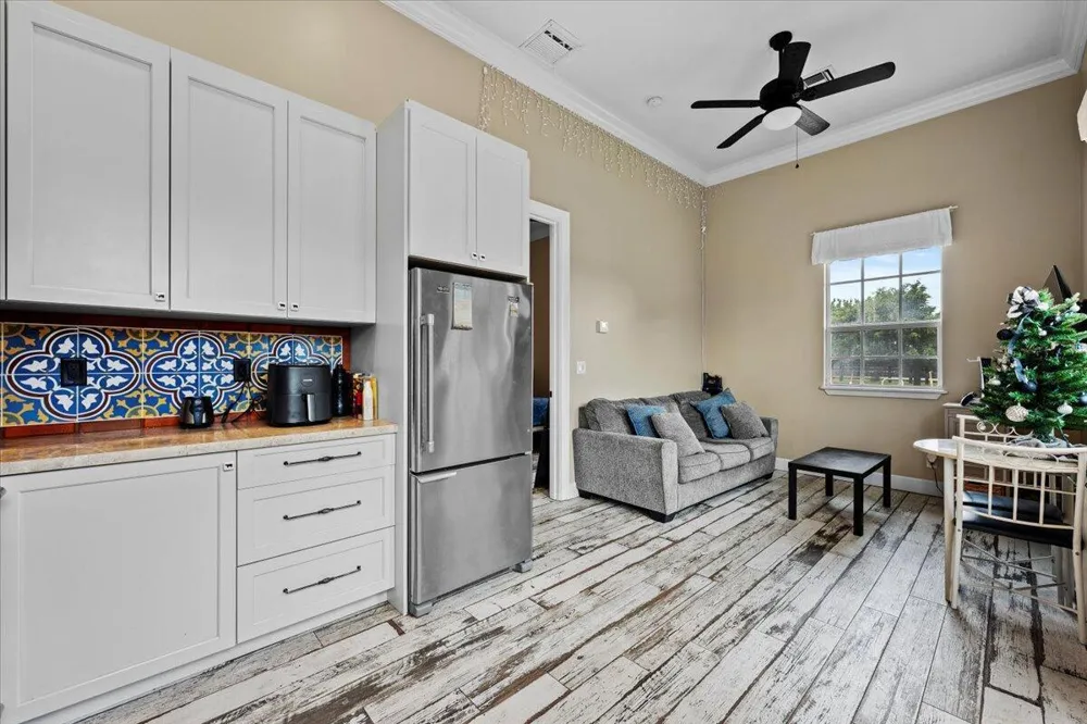 5625 140th Avenue S Wellington, FL 33449