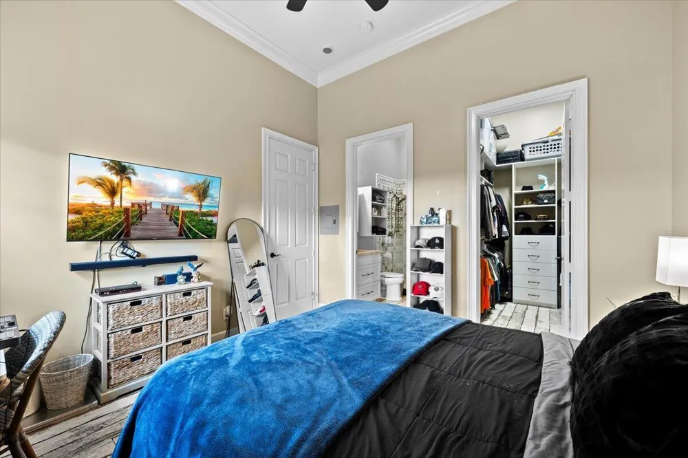 5625 140th Avenue S Wellington, FL 33449