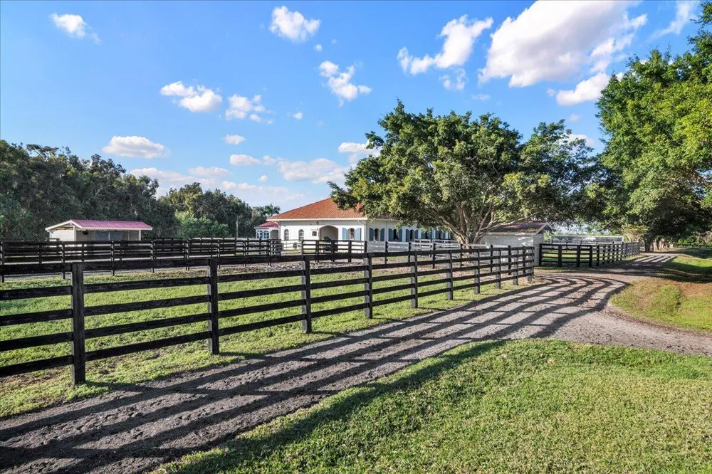 5625 140th Avenue S Wellington, FL 33449